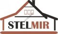 STELMIR