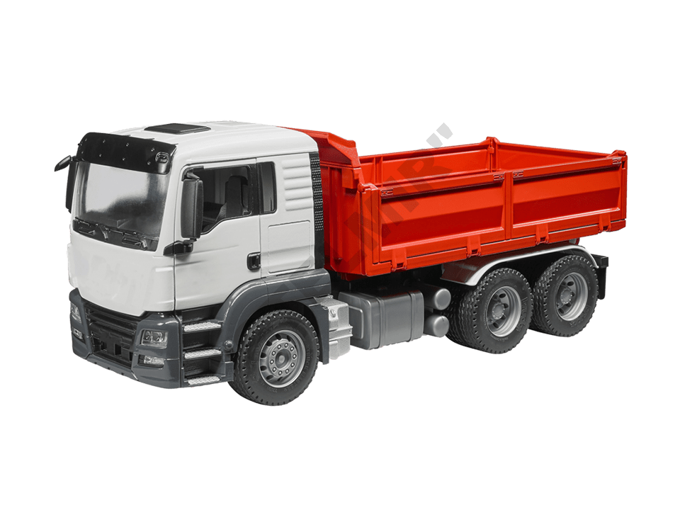 usługi transportowe